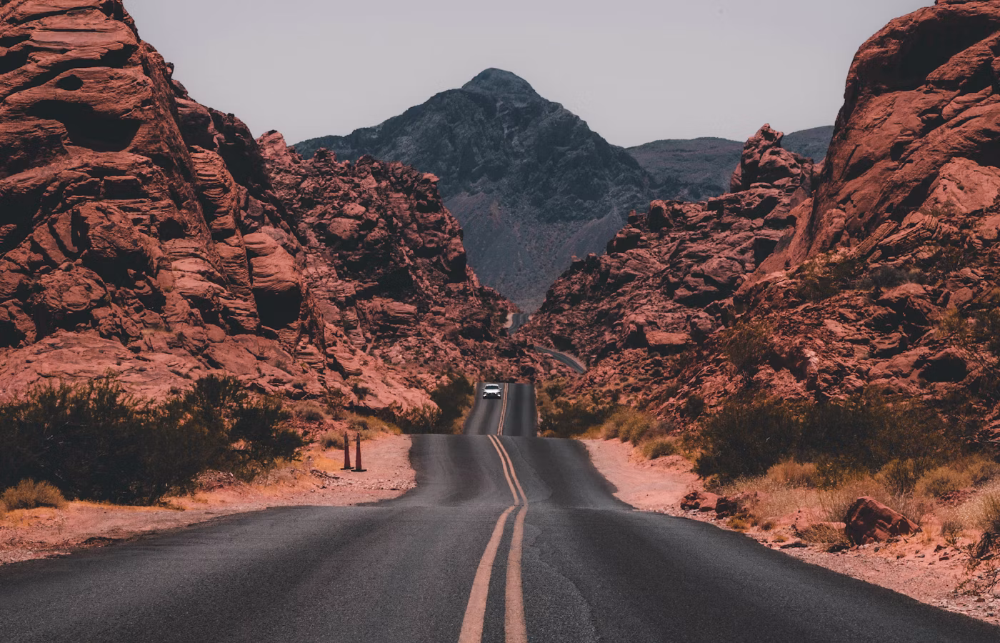 Внутренний голос для родителя